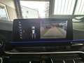 BMW 540 d xDrive Sportline+Spurhalte+AHK+ACC Weiß - thumbnail 17