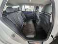 BMW 540 d xDrive Sportline+Spurhalte+AHK+ACC Weiß - thumbnail 13