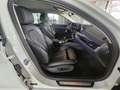 BMW 540 d xDrive Sportline+Spurhalte+AHK+ACC Weiß - thumbnail 8