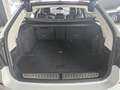 BMW 540 d xDrive Sportline+Spurhalte+AHK+ACC Weiß - thumbnail 21