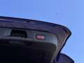 Mercedes-Benz GLB 35 AMG Mercedes-AMG GLB 35 4M +Night+Distr+360°+21"+Bur Blau - thumbnail 13