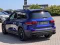 Mercedes-Benz GLB 35 AMG Mercedes-AMG GLB 35 4M +Night+Distr+360°+21"+Bur Blau - thumbnail 6