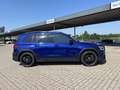 Mercedes-Benz GLB 35 AMG Mercedes-AMG GLB 35 4M +Night+Distr+360°+21"+Bur Blau - thumbnail 9