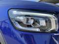 Mercedes-Benz GLB 35 AMG Mercedes-AMG GLB 35 4M +Night+Distr+360°+21"+Bur Blau - thumbnail 3