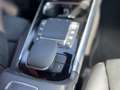 Mercedes-Benz GLB 35 AMG Mercedes-AMG GLB 35 4M +Night+Distr+360°+21"+Bur Blau - thumbnail 24