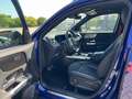 Mercedes-Benz GLB 35 AMG Mercedes-AMG GLB 35 4M +Night+Distr+360°+21"+Bur Blau - thumbnail 20