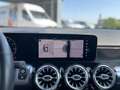 Mercedes-Benz GLB 35 AMG Mercedes-AMG GLB 35 4M +Night+Distr+360°+21"+Bur Blau - thumbnail 23