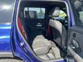 Mercedes-Benz GLB 35 AMG Mercedes-AMG GLB 35 4M +Night+Distr+360°+21"+Bur Blau - thumbnail 15