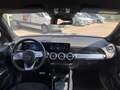 Mercedes-Benz GLB 35 AMG Mercedes-AMG GLB 35 4M +Night+Distr+360°+21"+Bur Blau - thumbnail 17