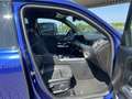 Mercedes-Benz GLB 35 AMG Mercedes-AMG GLB 35 4M +Night+Distr+360°+21"+Bur Blau - thumbnail 11