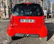 smart brabus Smart Coupe 75  Softouch A Red - thumbnail 5