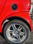 smart brabus Smart Coupe 75  Softouch A Rojo - thumbnail 10