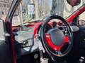 smart brabus Smart Coupe 75  Softouch A Rojo - thumbnail 30
