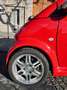 smart brabus Smart Coupe 75  Softouch A Rojo - thumbnail 8