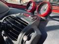 smart brabus Smart Coupe 75  Softouch A Rouge - thumbnail 22