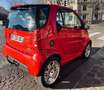 smart brabus Smart Coupe 75  Softouch A Rouge - thumbnail 4