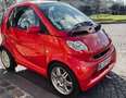 smart brabus Smart Coupe 75  Softouch A Rood - thumbnail 3