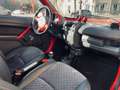 smart brabus Smart Coupe 75  Softouch A Rojo - thumbnail 24