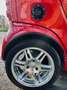 smart brabus Smart Coupe 75  Softouch A Rojo - thumbnail 9