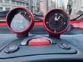 smart brabus Smart Coupe 75  Softouch A Rojo - thumbnail 19