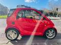 smart brabus Smart Coupe 75  Softouch A crvena - thumbnail 7