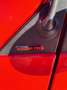 smart brabus Smart Coupe 75  Softouch A Czerwony - thumbnail 2