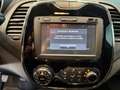Renault Captur 0.9 TCE 90CH STOP&START ENERGY INTENS EURO6 2015 Gris - thumbnail 10