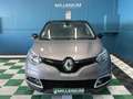 Renault Captur 0.9 TCE 90CH STOP&START ENERGY INTENS EURO6 2015 Gris - thumbnail 3
