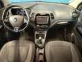 Renault Captur 0.9 TCE 90CH STOP&START ENERGY INTENS EURO6 2015 Gris - thumbnail 8