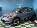 Renault Captur 0.9 TCE 90CH STOP&START ENERGY INTENS EURO6 2015 Gris - thumbnail 1
