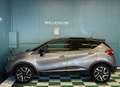Renault Captur 0.9 TCE 90CH STOP&START ENERGY INTENS EURO6 2015 Gris - thumbnail 6