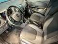 Renault Captur 0.9 TCE 90CH STOP&START ENERGY INTENS EURO6 2015 Gris - thumbnail 7
