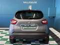 Renault Captur 0.9 TCE 90CH STOP&START ENERGY INTENS EURO6 2015 Gris - thumbnail 4
