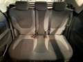 Renault Captur 0.9 TCE 90CH STOP&START ENERGY INTENS EURO6 2015 Gris - thumbnail 9