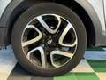 Renault Captur 0.9 TCE 90CH STOP&START ENERGY INTENS EURO6 2015 Gris - thumbnail 13