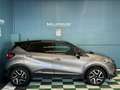 Renault Captur 0.9 TCE 90CH STOP&START ENERGY INTENS EURO6 2015 Gris - thumbnail 5