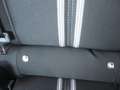 Opel Corsa 1.2 DIT S/S GS *Dach schwarz *Matrix-LED-Licht Silber - thumbnail 14