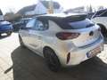 Opel Corsa 1.2 DIT S/S GS *Dach schwarz *Matrix-LED-Licht Silber - thumbnail 6