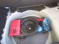Opel Corsa 1.2 DIT S/S GS *Dach schwarz *Matrix-LED-Licht Silber - thumbnail 16