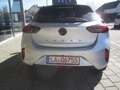 Opel Corsa 1.2 DIT S/S GS *Dach schwarz *Matrix-LED-Licht Silber - thumbnail 5