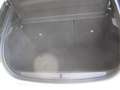 Opel Corsa 1.2 DIT S/S GS *Dach schwarz *Matrix-LED-Licht Silber - thumbnail 15