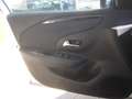 Opel Corsa 1.2 DIT S/S GS *Dach schwarz *Matrix-LED-Licht Silber - thumbnail 12