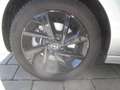 Opel Corsa 1.2 DIT S/S GS *Dach schwarz *Matrix-LED-Licht Silber - thumbnail 7