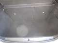 Opel Corsa 1.2 DIT S/S GS *Dach schwarz *Matrix-LED-Licht Silber - thumbnail 17