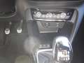 Opel Corsa 1.2 DIT S/S GS *Dach schwarz *Matrix-LED-Licht Silber - thumbnail 11