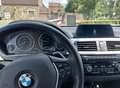 BMW 420 420iAS Grijs - thumbnail 7