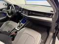 Audi A1 A1 SPB S Line Edition 110cv S-tronic GARANZIA AUDI Noir - thumbnail 12