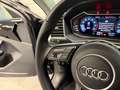 Audi A1 A1 SPB S Line Edition 110cv S-tronic GARANZIA AUDI Noir - thumbnail 20