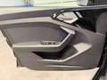 Audi A1 A1 SPB S Line Edition 110cv S-tronic GARANZIA AUDI Noir - thumbnail 23