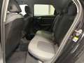 Audi A1 A1 SPB S Line Edition 110cv S-tronic GARANZIA AUDI Noir - thumbnail 14